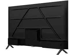 Телевізор TCL 43V5C - мініатюра 5