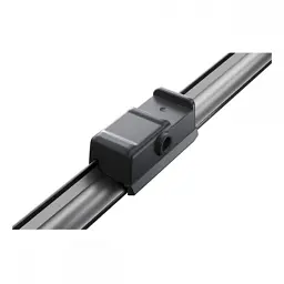 Щітка склоочисника Bosch 3 397 118 927 - мініатюра 3