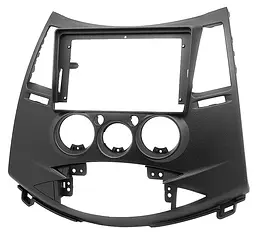 Перехідна рамка Mitsubishi Grandis Carav 22-086 - мініатюра 2