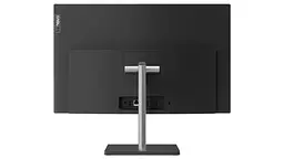 ПК-моноблок Lenovo V50a-24 23.8FHD/Intel i5-10400T/8/256F/ODD/int/kbm/NoOS (11FJ004WUA) - мініатюра 8