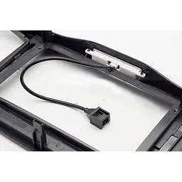 Перехідна рамка Honda CR-V Carav 22-175 - мініатюра 5