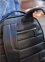 Рюкзак Sambag 44х31х15 см sum0027264 - мініатюра 8