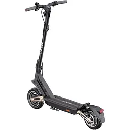 Електросамокат Navee ST3 Pro [163969] - мініатюра 2