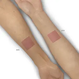 Рум'яна для обличчя Lamel Blush Cheek Colour відтінок 405, 3.8 г - мініатюра 5
