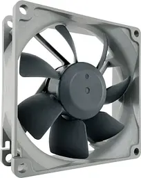Вентилятор 80mm Noctua NF-R8 redux-1200