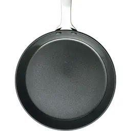 Сковорода GreenPan Copenhagen 24 см (CC003108-001) - мініатюра 2