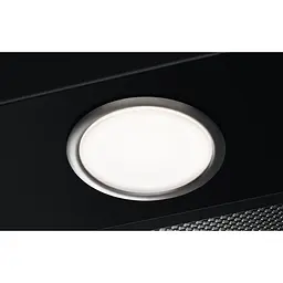 Похила витяжка Electrolux LFV616Y - мініатюра 2