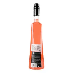 Лікер Joseph Cartron Pamplemousse Rose, 18%, 0,7 л (851129) - мініатюра 4