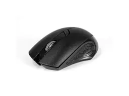 Миша Media-Tech Trico (MT1114)