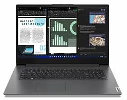 Ноутбук Lenovo V17 G4 IRU (83A2000HGE)