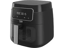 Мультипіч (аерофритюрниця) Beko ExpertFry FRL3374B - мініатюра 4