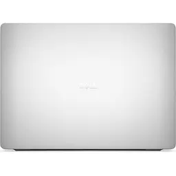 Ноутбук Dell Pro 14 PC14250,1920 x 1200,265U 12 C/14 T,2.1 GHz - 5.3 GHz,15 W,16 GB DDR5,512 GB - мініатюра 9