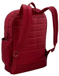 Рюкзак Case Logic Commence 24L 15.6" CCAM-1216 Pomegranate Red (7128432) - мініатюра 2