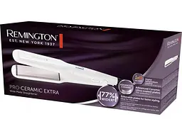 Стайлер Remington S5527 - мініатюра 2