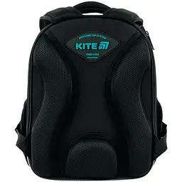 Рюкзак для початкової школи Kite Education 555 каркасний Play the Game - мініатюра 6