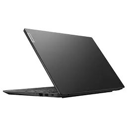 Ноутбук Lenovo V15 G2 ALC (82KD002RRA) (82KD002RRA) - мініатюра 7