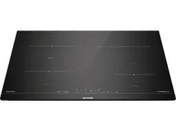 Варильна поверхня Gorenje IT643BSC7 - мініатюра 3