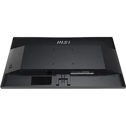Монітор MSI PRO MP275 - мініатюра 12