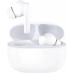 Навушники Honor Choice Earbuds X7 Lite White