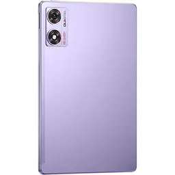 Планшет Oukitel OT8 6/256GB Purple - мініатюра 2
