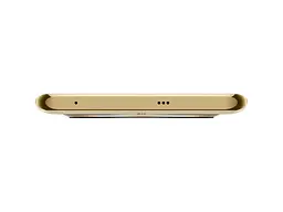 Смартфон Realme 12 Pro 5G 8/256GB Navigator Beige - мініатюра 8