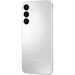 Смартфон Samsung Galaxy A16 4/128GB Gray (SM-A165FZAB) - мініатюра 7