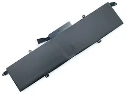 Акумулятор C41N1908 для Asus ROG GA401 GA401II GA401IU GA401IV GA401IH GA401QE GA401QM GA401QH (14.8V 3800 mAh 56Wh) - мініатюра 3