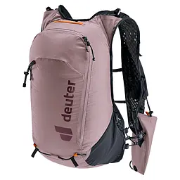 Рюкзак Deuter Ascender 13 Бузковий (1052-3100122 5039) - мініатюра 2