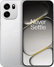 Смартфон OnePlus Turbo 6V 5G 12/256GB White