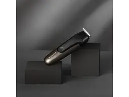 Тример універсальний Remington PG760 ONE HEAD & BODY 10IN1 - мініатюра 4