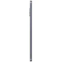 Планшет Doogee Tab G6 6/256 Сірий VIP Edition - мініатюра 4