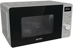 Мікрохвильова піч Gorenje MO20A4X