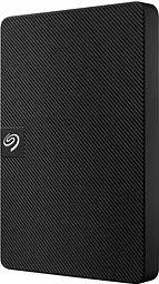 Зовнішній жорсткий диск Seagate HDD Expansion 4 TB USB 3.0 чорний (STKM4000400) - мініатюра 3