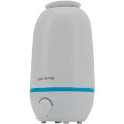 Зволожувач повітря Polaris PUH 5903 - мініатюра 3
