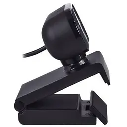 WEB камера A4Tech PK-930HA - мініатюра 3