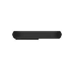 Чохол до мобільного телефона UAG iPhone 17 Civilian MagSafe Black (114547114040) - мініатюра 11