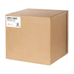 Тонер HP LJ P1005/1006/1505 (CB435) Static Control (MPT7-10KG)
