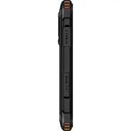 Планшет Oukitel RT3 Pro 4/128GB Orange [123101] - мініатюра 6