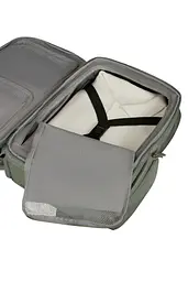 Рюкзак 15.6" Samsonite KARISSA EVO SAGE 44x30x18(23) KP2*54021 - мініатюра 13