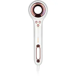 Фен Sencor SHD 9150RS [174453] - мініатюра 2