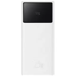 УМБ Baseus Star-Lord 22.5W 30000mAh (PPXJ080101)