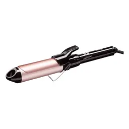Плойка для волосся BaByliss [C338E] [68651]