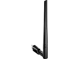 Wi-Fi адаптер CUDY WU1400 - мініатюра 2