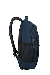 Рюкзак 15,6" American Tourister URBAN GROOVE DARK BLUE 46x30,5x19,5 24G*91044 - мініатюра 7