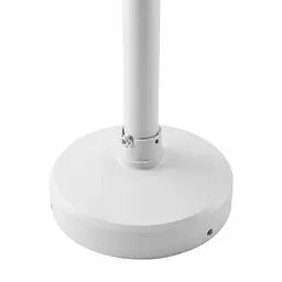 Кронштейн для відеокамери Light Vision VLC-09BRC/100-200 BOX стельовий монтаж (75-00334) - мініатюра 3