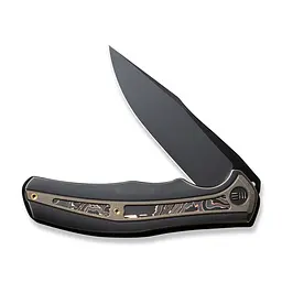 Ніж складаний Weknife Zonda WE22016-3 - мініатюра 3