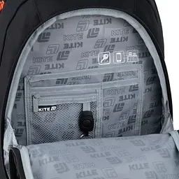 Рюкзак Kite Education teens 905M-1 (K25-905M-1) - мініатюра 10