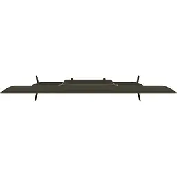 Телевізор Ergo WUS9200 43" LED 4К [43WUS9200] [131691] - мініатюра 6