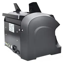 Лічильник банкнот Cassida Advantec 75 SD/UV (00-00000177) - мініатюра 3