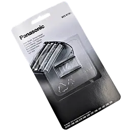 Змінний ніж для електробритви Panasonic WES9170Y1361 - мініатюра 3